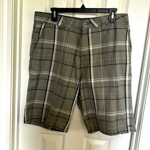 O’NEIL Shorts